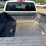 2009-cheverolet-silverado-pickup-truck-image-9