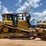 2019-caterpillar-d6t-lgp-image-5