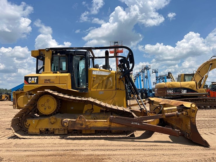 2019-caterpillar-d6t-lgp-image-5