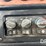 2005-peterbilt-385-image-75