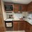 #8570-•-sierra-27'-gooseneck-camper-(has-wi-title)-image-24