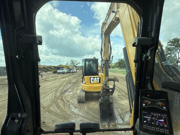 2020-caterpillar-308-cr-image-28