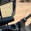 2019-komatsu-pc290-lc-11-image-42