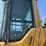 volvo-l70f-image-80