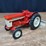 1/16-ih-340-w/blade-ertl-image-1