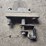 hitch-with-pin-locking-mechanism-image-1