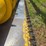 new-holland-973-image-10