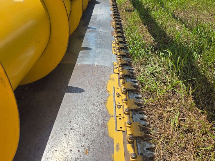 new-holland-973-image-10