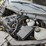 2015-ford-transit-image-24