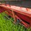 case-ih-1083-image-21
