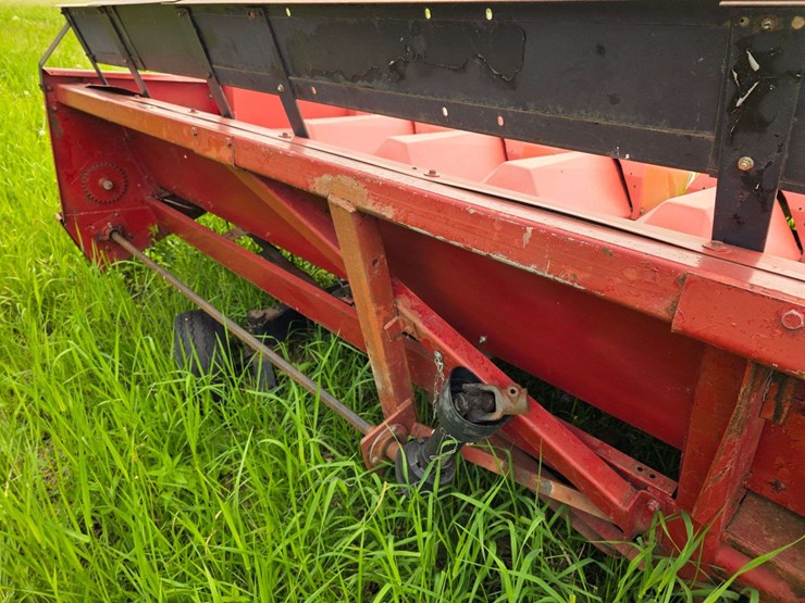 case-ih-1083-image-21