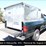 2001-dodge-2500-image-9