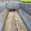 galvanized-flair-box-with-hoist-in-working-order,-on-running-gear,-wood-floor,-16”-tires-on-5-bolt-r-image-13