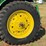 john-deere-6155r-image-16