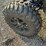 2020-general-polaris-image-14