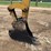 2015-caterpillar-305e2-cr-image-22