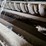 roto-mix-414-14b-image-24