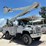 2006-altec-am547-image-2