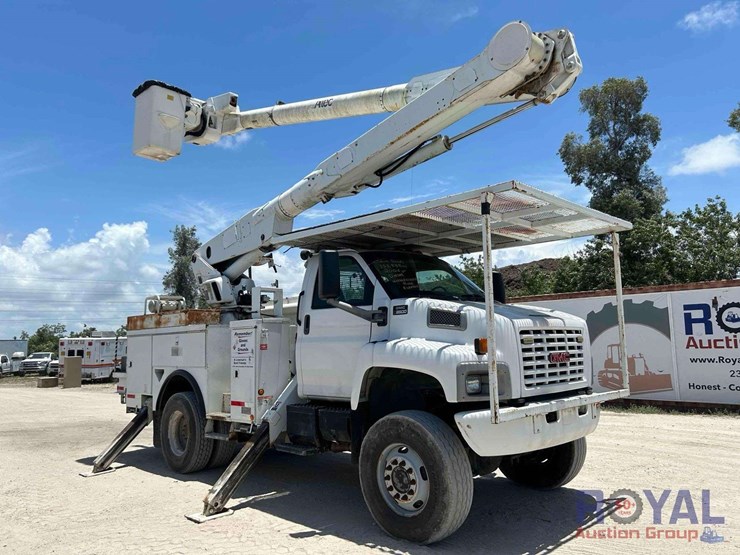 2006-altec-am547-image-2