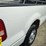2008-ford-f150-image-24