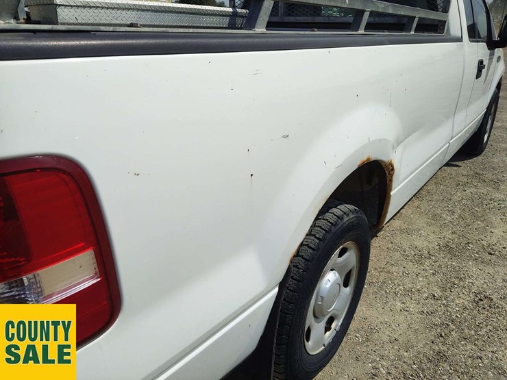 2008-ford-f150-image-24