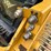 caterpillar-249d3-image-5