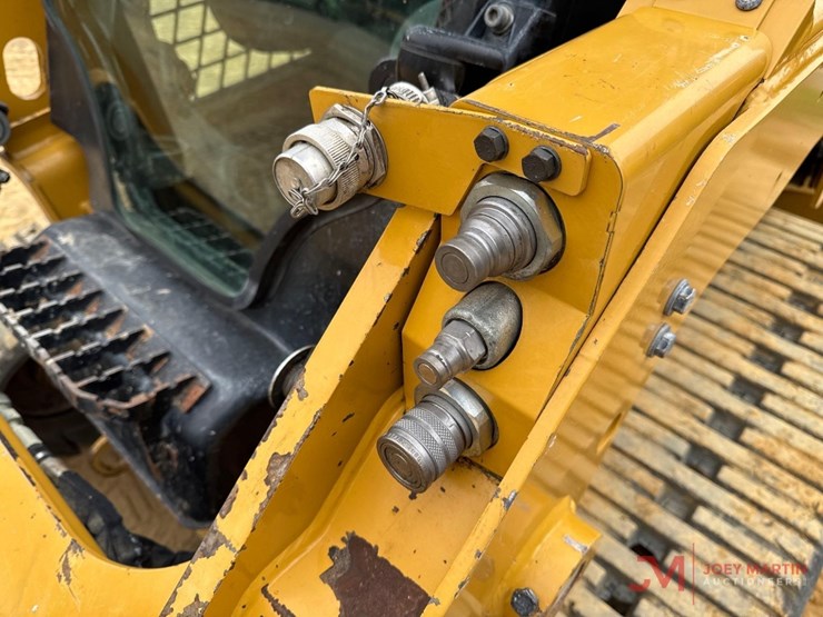 caterpillar-249d3-image-5