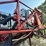 2014-case-ih-610-image-18