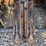 drago-830-image-3