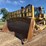 2015-caterpillar-d9t-image-2