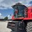 massey-ferguson-8780xp-image-10