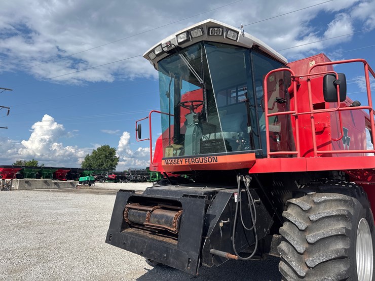 massey-ferguson-8780xp-image-10