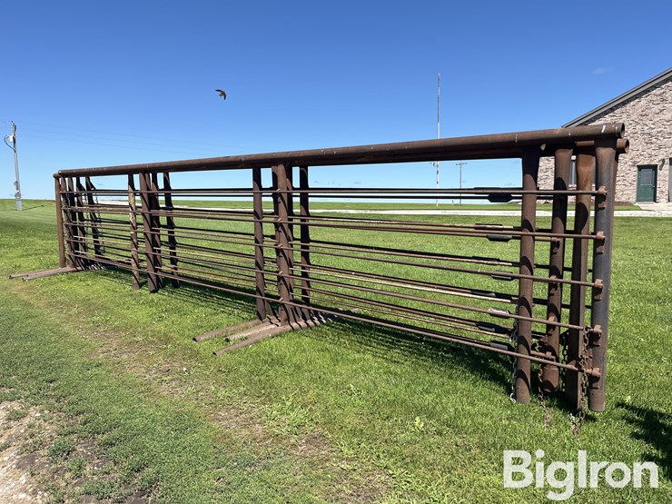 feedlot-panels-image-1