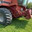 case-ih-1660-image-8