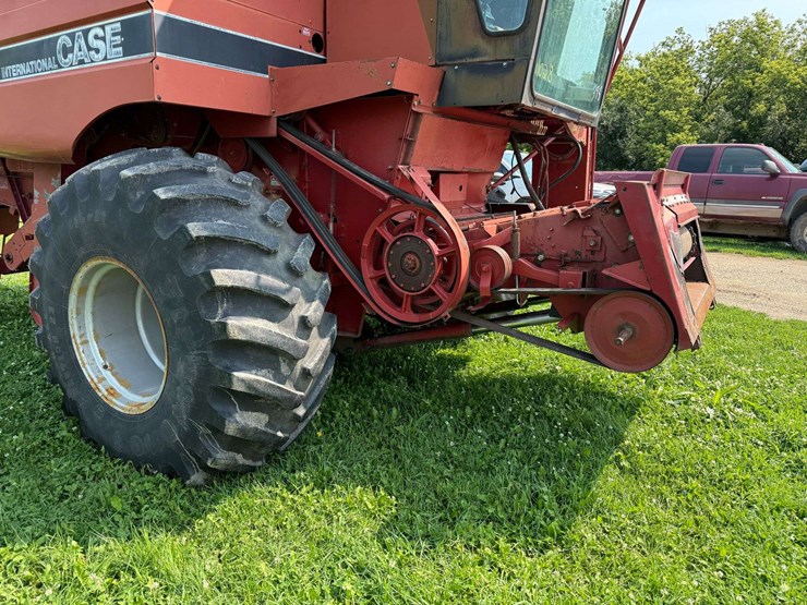 case-ih-1660-image-8