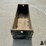 wooden-atv-rack-box-image-8