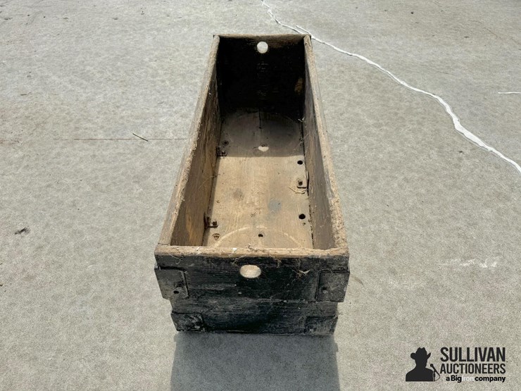 wooden-atv-rack-box-image-8