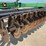 john-deere-512-image-28