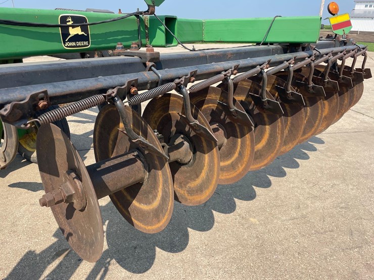 john-deere-512-image-28