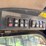 2006-caterpillar-297c-image-20