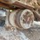 2020-komatsu-pc360-lc-11-image-18