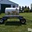 500-gal-portable-fuel-tank-image-4