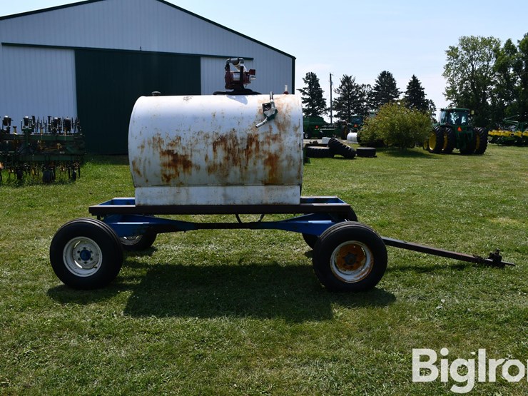 500-gal-portable-fuel-tank-image-4