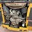 caterpillar-252b-image-26