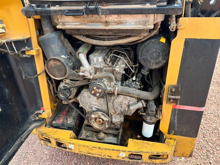 caterpillar-252b-image-26