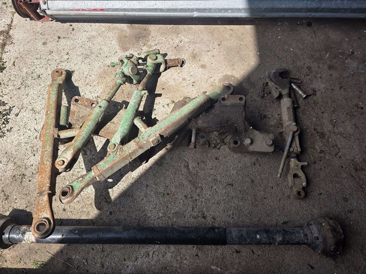 john-deere-630-image-1