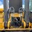 2012-deere-350g-lc-image-25