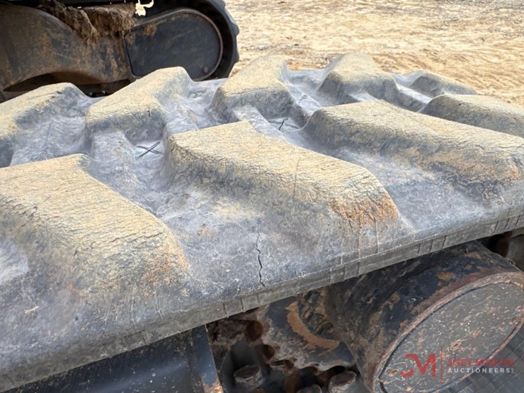 hitachi-zaxis-35u-mini-excavator-image-12
