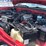 1999-toyota-tacoma-image-15