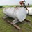 400-gal-fuel-barrel-on-skid-image-3